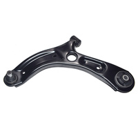 Front Lower Control Arm Left Hand Side Fit For Kia Picanto JA 03/2017-On
