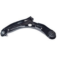 Front Lower Control Arm Right Hand Side Fit For Kia Picanto JA 03/2017-On