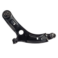 Right Side Front Lower Control Arm Fit For Kia Soul PS 02/2014-2020 With Ball Joint