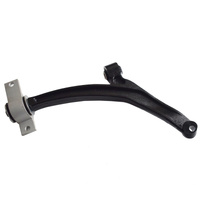 LH Front Left Lower Control Arm Fit For LDV V80 Van 2.5L 2013-ON With Bush