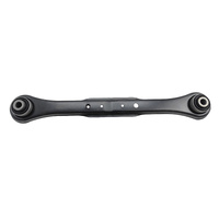 Rear Lower Control Arm Fit For Land Rover Range Rover Evoque L538 2011-2018