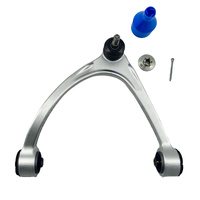 Front Upper Control Arm Left Hand Side With Ball Joint Fit For Lexus LS430 2001-2006