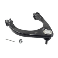 Front Upper Control Arm With Ball Joint Left Hand Side Fit For Lexus IS250 IS250C IS350 GSE20R GSE30R GSE21R GSE31R 08/2005-06/2021