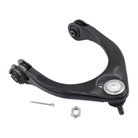 Front Upper Control Arm With Ball Joint Right Hand Side Fit For Lexus IS250 IS250C IS350 GSE20R GSE30R GSE21R GSE31R 08/2005-06/2021