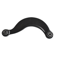 1 x Control Arm Rear Upper LH=RH Fit For Mazda 3 BK For Ford Focus LR LS LT LV