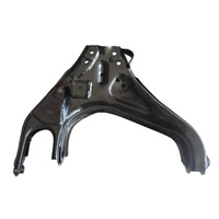 Front Lower Control Arm Left Hand Side Without Ball Joint Fit For Mazda BT-50 4WD UN 11/2006-09/2011