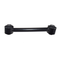 1 x Rear Control Arm Fit For Mazda CX-9 TB 2007-2016 Left Or Right