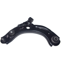 Front Lower Control Arm Left Hand Side Fit For Mazda CX-30 2020-2025