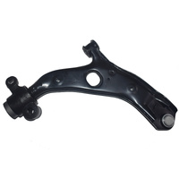 Front Lower Control Arm Left Hand Side Fit For Mazda CX-5 KF 02/2017-ON