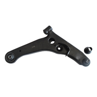 Front Lower Control Arm Right Hand Side Fit For Mitsubishi Outlander ZE/ZF 02/2003-10/2006