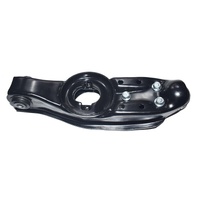Front Lower Control Arm Right Hand Side Fit For Mitsubishi Triton 2WD ML/MN 07/2006-12/2014