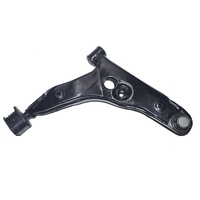 Front Lower Control Arm Left Hand Side Fit For Mitsubishi Mirage CE 04/1996-09/2003