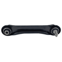 Rear Upper Rod Left Hand Side Fit For Mitsubishi Carisma Colt Lancer Mirage MB809221
