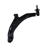 Fit For Nissan Pulsar N16 Front Lower Control Arm With Ball joint Bush Left Hand Side  07/2000 ~ 10/2006