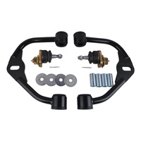Upper Control Arms Fit For Nissan Pathfinder R51 4WD 2005-2012 