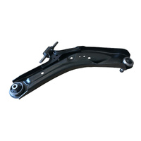 Front Lower Control Arm Left Hand Side Fit For Nissan X-Trail T32 For Renault Koleos HZG