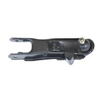 Fit For Nissan Navara D22 Control Arm Left Hand Side Front Lower