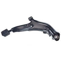 Front Lower Control Arm Left Hand Side Fit For Nissan Maxima A32 02/1995-11/1999