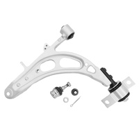 Front Lower Control Arm Right Hand Side Fit For Subaru Impreza GD GG GDA 2000-2007
