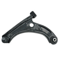 Front Control Arm Left Hand Side Fit For Suzuki Swift 2018-2024