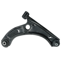 Front Control Arm Right Hand Side Fit For Suzuki Swift 2018-2024