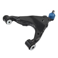 Front Lower Control Arm Right Side Fit For Toyota Prado 120 Series 02/2003-10/2009