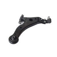 Front Lower Control Arm Right Fit For Toyota Camry ACV40R ACV50R Kluger Tarago Estima Previa Lexus RX With Ball Joint