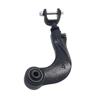 1 x Rear Upper Control Arm Without Ball Joint Left Or Right Fit For Toyota Camry ASV70 GSV70 AXVH70 09/2017-ON