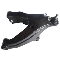 Front Lower Control Arm Right Hand Side Fit For Toyota Landcruiser 100 Series 04/1998-07/2007 Lexus LX470