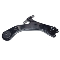 Front Lower Control Arm Left Hand Side Fit For Toyota Camry ASV70/GSV70 09/2017 - ON