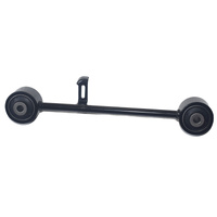 Rear Upper Control Arm Left Hand Side Fit For Toyota Land Cruiser Prado 150 Series 2009-ON
