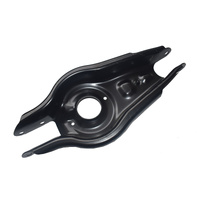 1 x Left/Right Rear Lower Control Arm Fit For Tesla Model 3 1044451-00-F