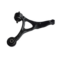 Front Lower Control Arm Left Hand Side Fit For Volvo XC90 07/2003-03/2015