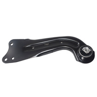 Rear Lower Control Arm Drag Link Left Hand Side Fit For Audi A3 S3 8P 2003-2014