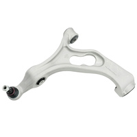 Front Lower Control Arm Right Hand Side Fit For Porsche Cayenne For Volkswagen Touareg For Audi Q7