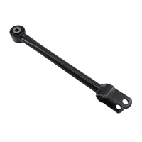 1 Pcs Rear Lower Forward Track Control Arm Fit For Chrysler 300C LX 2005-2011
