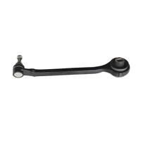 Control Arm Left Hand Side Front Lower Front Fit For Chrysler 300C 11/2005-06/2012 (Bent Type) Dodge Challenger RWD 2008-2016