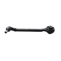Control Arm Right Hand Side Front Lower Front Fit For Chrysler 300C 11/2005-06/2012 (Bent Type) Dodge Challenger RWD 2008-2016