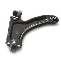 Front Lower Control Arm Left Hand Side Fit For Holden Barina XC 04/2001-11/2005