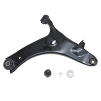 Front Right Lower Control Arm Fit For Subaru XV G4-X 01/2012-04/2017 Ball Joint