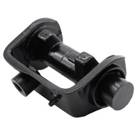 Fit For Honda Elysion Element CR-V 50716S9A000 2002-ON Rear Differential Damper