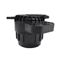 Fit For LDV Deliver 9 G10 T60 T60 Max V80 D90 2.0 LT C00395914 2020-ON Fuel Filter Assembly