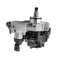 Fit For Ford Ranger Mazda BT-50 2.5L 3.0L Diesel Fuel Injector Pump WE0113800 0445010107