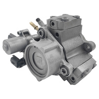 Fit For Ford Ranger PX Everest UA 3.2L Diesel Motor FB3Z9A543J 2011-2022 Fuel Injection Pump