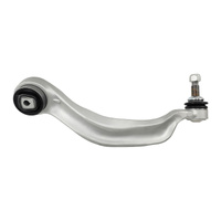 Fit For BMW 5 Series F07 2010-2017 Front Lower Control Arm With Ball Joint Left Hand Side