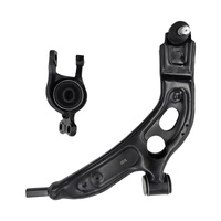 Fit For BMW X1 F48 1 F40 2 F45 M135 F40 X2 F39 2014-ON Left Front Lower Control Arm With Bush & Ball Joint