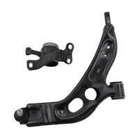 Fit For BMW X1 F48 1 F40 2 F45 M135 F40 X2 F39 2014-ON Right Front Lower Control Arm With Bush & Ball Joint