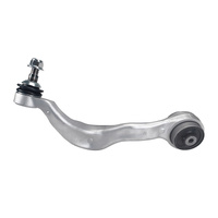 Fit For BMW 4 Gran Coupe G26 B47 B48 B57 B58 2021-ON 31106898536 Front Lower Control Arm Right Hand Side