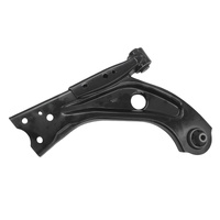Fit For Citroen C4 Picasso 1.6L EP6FDT Peugeot 308 1.2L EB2DTS 2014-2020 9678311280 Front Lower Control Arm Right