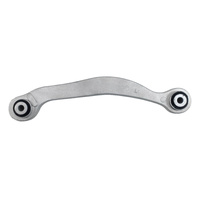 Fit For Chrysler 300C LX2 12/2011-12/2021 5180565AA Rear Upper Control Arm Left Hand Side